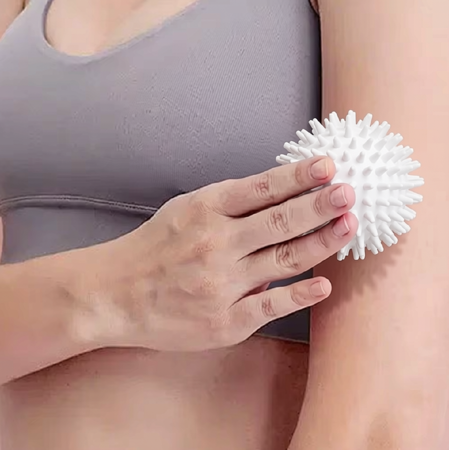 3-Piece Massage Roller Set - Image 5